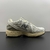 New Balance 1906R White Grey Cream - comprar online