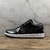 Jordan 1 Low SE All-Star (2021)