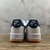 Air Force 1 Low Indigo - loja online