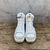 Blazer 77 Mid White Racer Blue - Brazil Hype Store