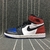 Jordan 1 Retro Top 3