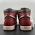 Jordan 1 Chicago Lost and Found - loja online