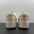 New Balance 550 White Pink - loja online