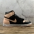 Jordan 1 Retro High Crimson Tint - comprar online