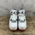 Jordan 4 Retro Flight Nostalgia - Brazil Hype Store