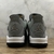 Jordan 4 Retro Cool Grey (2019) - loja online