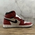 Jordan 1 High Spider-Man Origin Story - comprar online