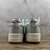 Air Force 1 Low Devin Booker - loja online