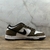 Dunk SB Trail End Brown - comprar online