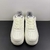 Nike Air Force 1 Low Sail Navy Blue White - Brazil Hype Store