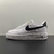 Air Force 1 40th Anniversary