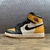Jordan 1 Retro High OG Taxi