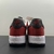 Air Force 1 Low Chicago - loja online