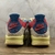 Jordan 4 Retro Union Guava Ice - loja online
