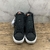 Blazer Mid 77 Vintage Slam Jam Class 1977 - Brazil Hype Store
