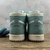 Jordan 1 High Turbo Green - loja online