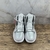 Jordan 1 High CO Japan Neutral Grey - Brazil Hype Store