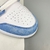 Jordan 1 High Hyper Royal - loja online