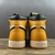 Jordan 1 Retro High OG Taxi - loja online