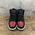 Jordan 1 High NC to Chi Leather - Brazil Hype Store