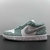 Jordan 1 Low SE New Emerald
