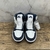 Jordan 1 Retro High COJP Midnight Navy - Brazil Hype Store