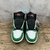 Jordan 1 Retro High Lucky Green - Brazil Hype Store