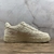Air Force 1 Low Stussy Fossil - comprar online