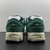 New Balance 2002R Nightwatch Green - loja online