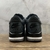 Jordan 3 Retro Tinker Black Cement Gold - loja online