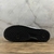 Air Force 1 Low Black White na internet