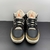 Jordan 3 Retro Desert Elephant - Brazil Hype Store