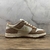 Dunk Low Medium Curry - comprar online
