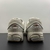 New Balance 2002R White Beige - loja online