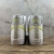 Blazer Mid 77 White Lemon Venom - loja online