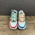 Bape Sta Low Tokyo Olympics - Brazil Hype Store