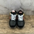 Dunk SB Low Raygun - Brazil Hype Store