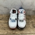 Jordan 4 Retro What The - Brazil Hype Store