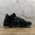 Jordan 3 Retro Flyknit Black - comprar online