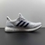 UltraBoost 4.0 White Collegiate Navy - comprar online
