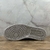 Jordan 1 High CO Japan Neutral Grey na internet