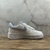 Air Force 1 Low Double Swoosh Armory Blue - loja online