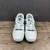 New Balance 550 Aime Leon Dore White Green - Brazil Hype Store