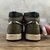 Jordan 1 Retro High Travis Scott - loja online