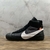 Blazer Mid Off-White Grim Reaper