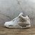 Jordan 4 Retro Sand