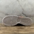 Dunk SB Low Raygun na internet