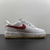 Air Force 1 Low Colour of the Month - comprar online