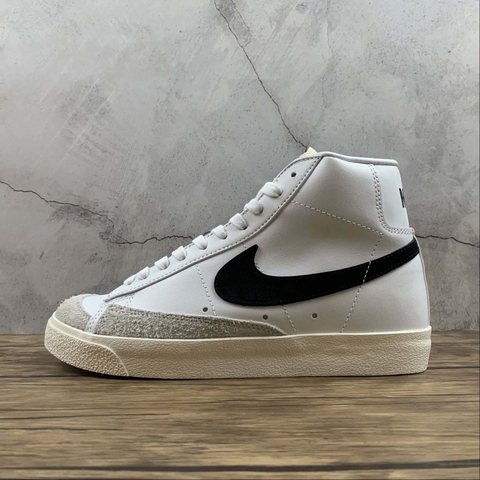 Blazer Mid '77 Vintage