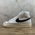 Blazer Mid '77 Vintage